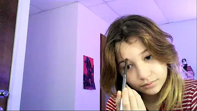 EmuOtori online show from 02/05/26, 12:21