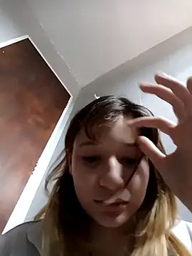 EmuOtori online show from 02/21/26, 01:12