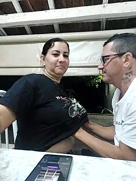 Snapshot of CleoHot25 chatting on 10/30/25, 02:24 CleoHot25 online show from 10/30/25, 02:24