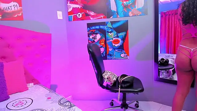 brownsugar tb online show from 10/11/25, 06:39