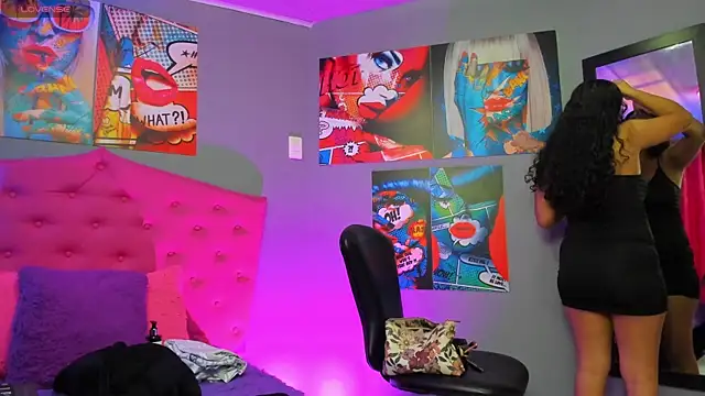 brownsugar tb online show from 10/12/25, 12:15