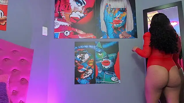 brownsugar tb online show from 10/16/25, 07:37