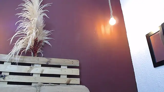 brownsugar tb online show from 10/20/25, 01:44