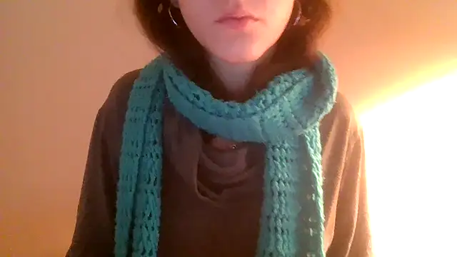 SuperValentina online show from 02/19/26, 01:07