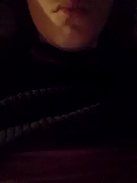 SuperValentina online show from 02/21/26, 04:46