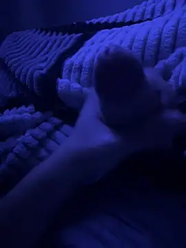 jakeBigCock1905 online show from 03/24/26, 01:10