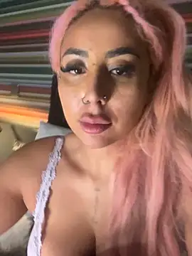 zara bellexx online show from 12/14/25, 05:18