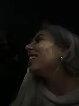 zara bellexx online show from 02/18/26, 11:33