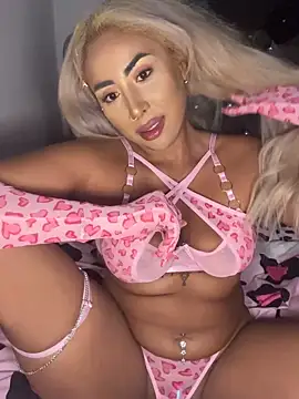 zara bellexx online show from 03/25/26, 11:33