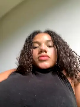 Bombomziin online show from 10/12/25, 06:51