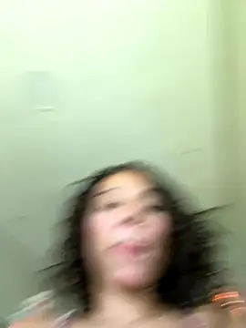 Bombomziin online show from 10/17/25, 07:05