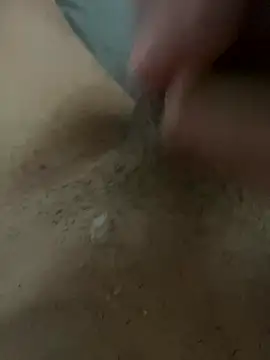 leiteiro2002 online show from 11/09/25, 12:03