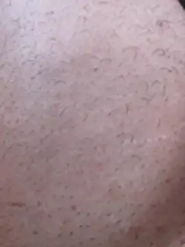 Snapshot of leiteiro2002 chatting on 04/07/26, 05:02 leiteiro2002 online show from 04/07/26, 05:02