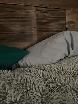 Snapshot of AmeliaAnale8 chatting on 03/10/26, 10:04 AmeliaAnale8 online show from 03/10/26, 10:04