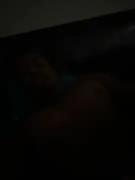 DenzelRios online show from 03/16/26, 03:38