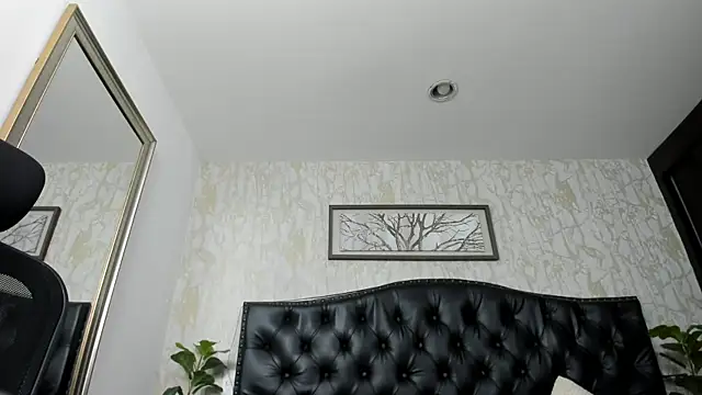 DenzelRios online show from 04/02/26, 03:59