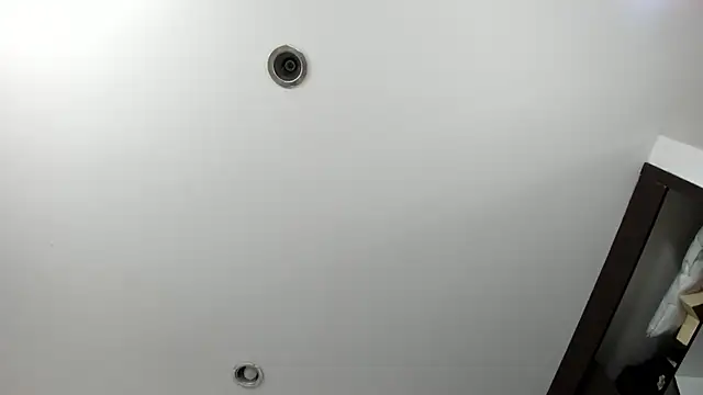 DenzelRios online show from 04/08/26, 03:50