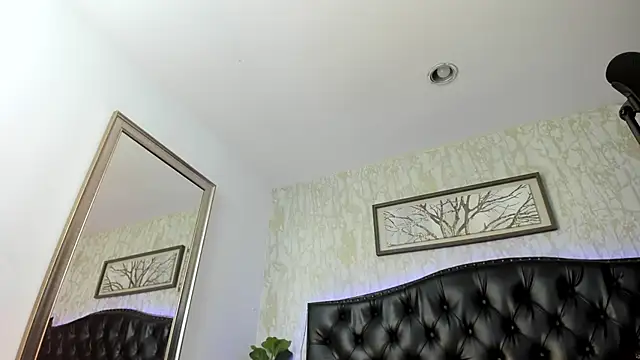 DenzelRios online show from 04/17/26, 03:42