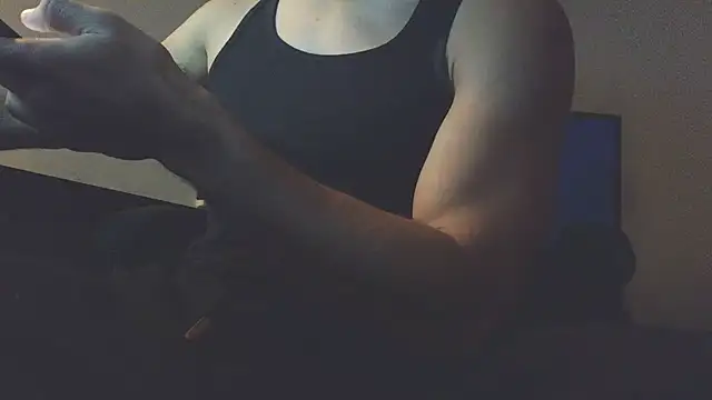 Snapshot of afterpartybtw chatting on 11/23/25, 06:13 afterpartybtw online show from 11/23/25, 06:13