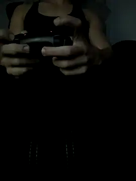 Snapshot of afterpartybtw chatting on 11/25/25, 04:34 afterpartybtw online show from 11/25/25, 04:34