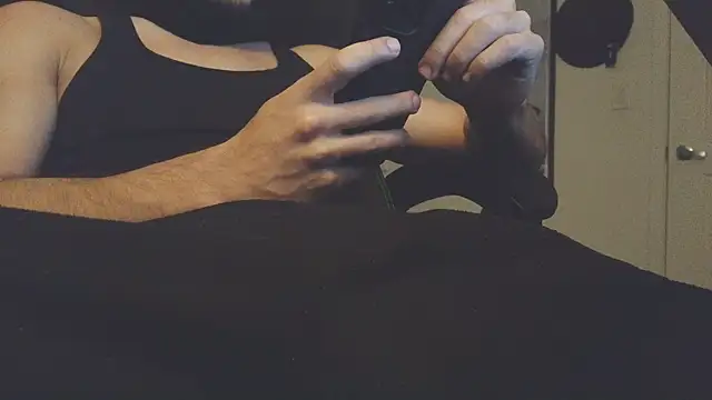 Snapshot of afterpartybtw chatting on 11/27/25, 05:09 afterpartybtw online show from 11/27/25, 05:09