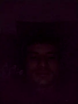 perrongo21 online show from 10/11/25, 01:42