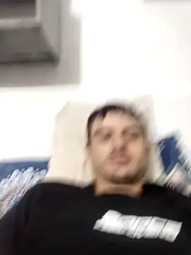 perrongo21 online show from 10/23/25, 10:52