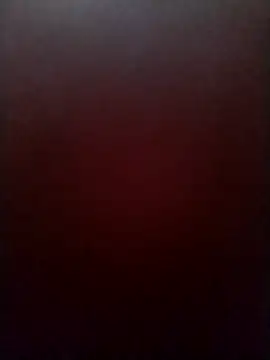 Snapshot of Sbhamu532 chatting on 10/30/25, 10:38 Sbhamu532 online show from 10/30/25, 10:38