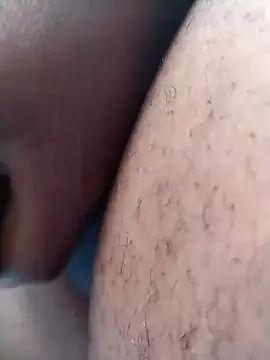 Sbhamu532 online show from 11/06/25, 07:31