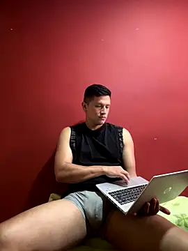 David hot111 online show from 10/21/25, 05:35