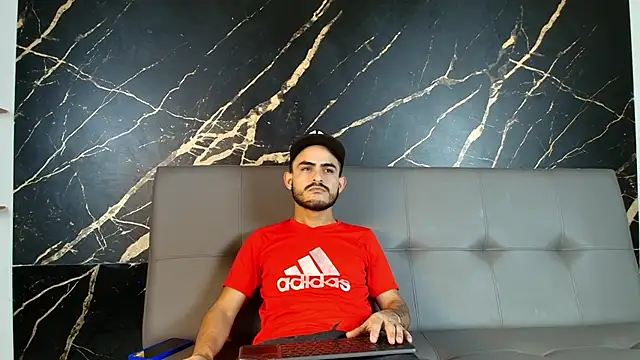 Snapshot of Master_King_Crazzy777 chatting on 11/05/25, 11:54 Master King Crazzy777 online show from 11/05/25, 11:54