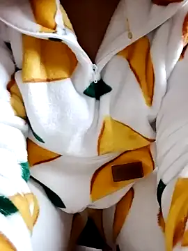 Mar-wa 1 online show from 11/21/25, 02:38