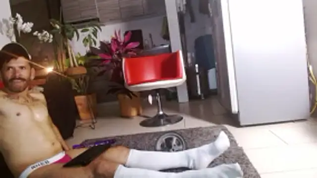 sweet day19 online show from 10/24/25, 12:19