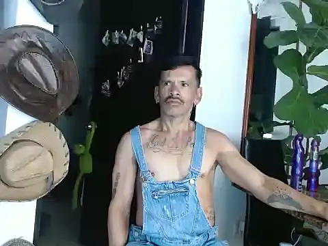 sweet day19 online show from 03/02/26, 06:14