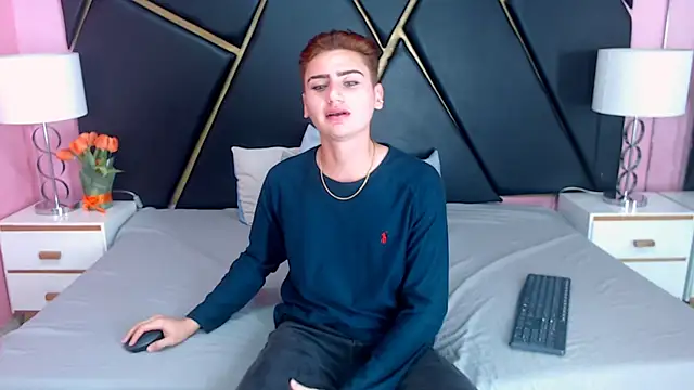 Alex Millerss online show from 10/16/25, 08:54