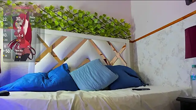 Alex Millerss online show from 11/22/25, 11:04