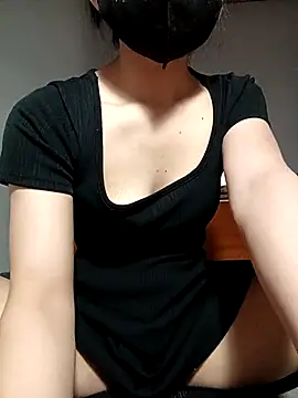 Sexynice baby online show from 11/02/25, 02:25