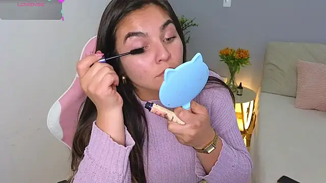 Ambeer star online show from 10/11/25, 10:19