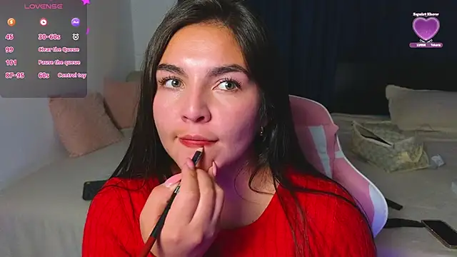 Ambeer star online show from 02/03/26, 03:26