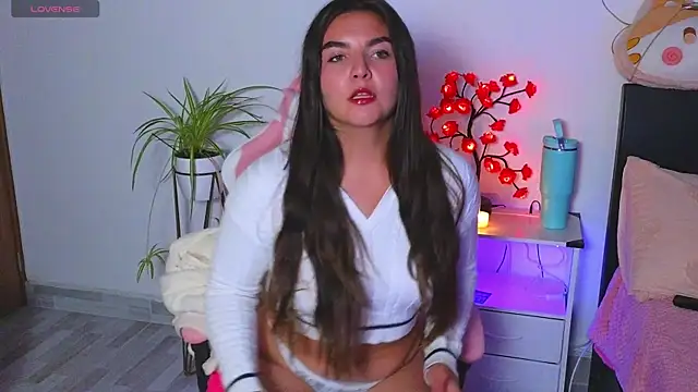 Ambeer star online show from 04/16/26, 10:45