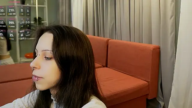 Amber  lust online show from 11/11/25, 01:11