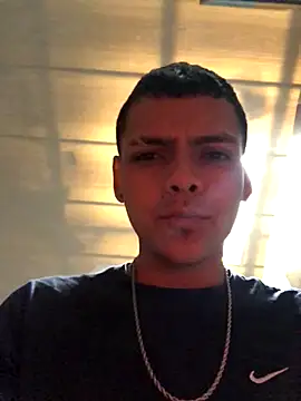 Snapshot of nexus0_o chatting on 10/10/25, 03:22 nexus0 o online show from 10/10/25, 03:22