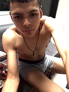 Snapshot of nexus0_o chatting on 10/29/25, 12:51 nexus0 o online show from 10/29/25, 12:51