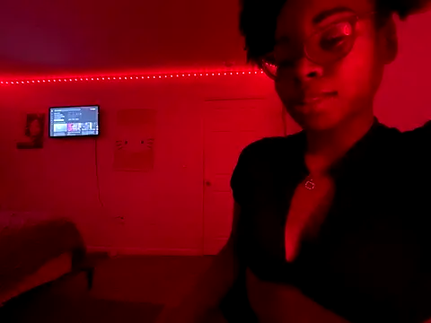 twerkaholic120 online show from 10/08/25, 04:43