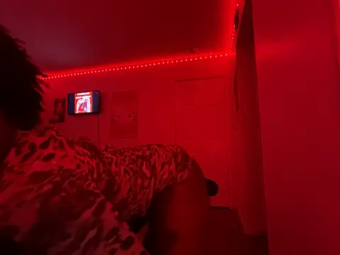 twerkaholic120 online show from 10/09/25, 01:03