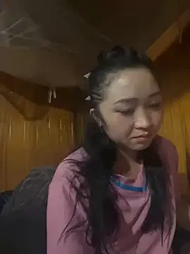 miemie-xx online show from 11/07/25, 02:22