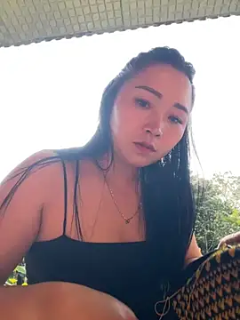 miemie-xx online show from 11/14/25, 08:46