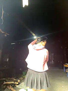 miemie-xx online show from 11/15/25, 01:36