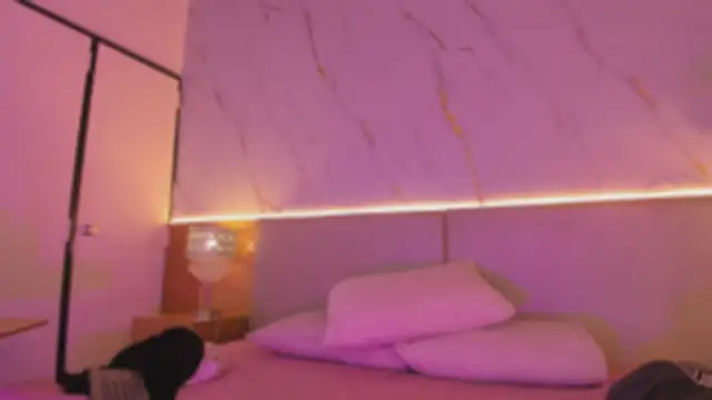 AAliss Starr online show from 10/16/25, 03:51