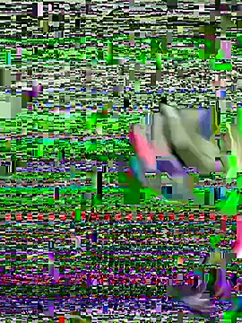 Snapshot of Sexy-Meryam chatting on 03/12/26, 01:34 Sexy-Meryam online show from 03/12/26, 01:34